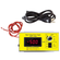 AHVACN5KV100UABT