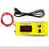 AHVACN5KV5MABT