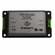 FSC-S15-24U