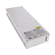 CC3500AC52FB