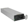 PSE-850-12