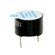 WST-1203BX