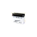 SY50-N18L-AT POWER SPORT BATTERY