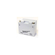 FG GRIZZLY 350CC ATV BATTERY