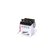 6N4-2A-7 POWER SPORT BATTERY