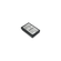 BT-20L BATTERY