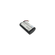 590821 BATTERY