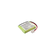 RECEIVER 282NCP