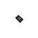 FJM BATTERY