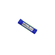 B613 BATTERY