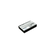 H32A BATTERY