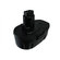DE9096 CORDLESS POWER TOOL BATTERY