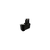 2 607 335 144 BATTERY