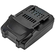 BS 18 LT COMPCT 602102530 BATTERY