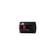 25618-01 2600MAH BATTERY