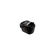 0700 980 320 3300MAH BATTERY