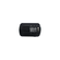 494831 4000MAH BATTERY