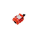 1200R 2013 2500MAH BATTERY