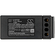 CS-CMC320BL