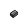 CS-CLB600BL