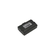 CS-VFT804BX