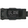 CS-YEM390RX