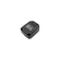 CS-LTS120PH