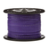22UL1015STRVIO1000