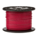 14STRREDUL1426500