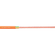 CF885-PE-160-01