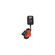 00803-0437 CHARGER