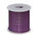28UL1061STRVIO25