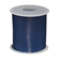 22UL1429STRBLU25
