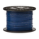 24UL1007TPCBLU1000