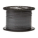 16UL1429STRGRA1000
