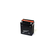 SH150I 150 150CC SCOOTER AND MOPED BATTERY