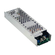 HSP-150-3.8