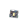 ASM-0105