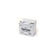 YFM25R RAPTOR 250CC ATV BATTERY
