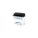 RE-8E LAWN TRACTOR AND MOWER BATTERY