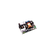 OFM-5007