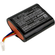 4894128140504 BATTERY