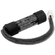 ONYX STUDIO 3 BATTERY