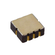 MXR2312ML