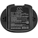 111-00001 BATTERY