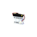 6N4B-2A-5 POWER SPORT BATTERY