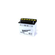 Y60-N24L-A POWER SPORT BATTERY