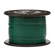 16UL1015STRGRE500