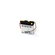 6N4B-2A POWER SPORT BATTERY