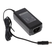 PPL36U-120L6